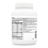 GNC Women's Health, Strength & Beauty Essential Kit