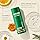 Weleda Skin Food Brightening Serum Stick - Vitamin C & Hyaluronic Acid