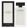 Narciso Rodriguez for Her EDP - 195ml