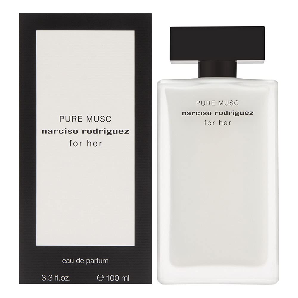 Narciso Rodriguez for Her EDP - 195ml