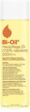 Bio-Oil Pregnancy Oil: 100% Natural, Vegan Body Oil