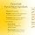 Derma E Vitamin C Renewing Moisturizer: Brighten & Hydrate Your Skin