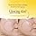 Derma E Vitamin C Glow Face Oil - Radiant Skin, 30ml