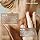 Advanced Clinicals Retinol Serum - Anti-Aging & Wrinkle Reducing Serum