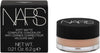 NARS Soft Matte Complete Concealer - Creme Brulee (Light 2.5)