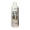 Harris Pharma 10% Benzoyl Peroxide Wash - 8 oz (Pack of 3)