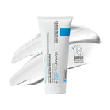 La Roche-Posay Cicaplast Baume B5+ Ultra Repairing Soothing Balm - 40ml