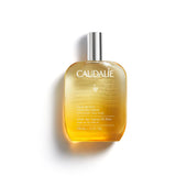 Caudalie Soleil des Vignes Dry Oil Elixir - 100ml - Shimmering Radiance