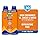 Banana Boat Sport Performance Sunscreen Spray SPF 30 (2 Pack)