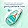 Johnson's Kids Conditioner Spray - No More Tangles (200ml)