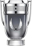 Paco Rabanne Invictus Victory Eau de Parfum - 200ml