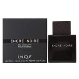 Lalique Encre Noire for Men Eau de Toilette (100ml)