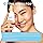 Timeless Original Hyaluronic Acid Serum (1 oz)