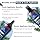 Rosemary Oil for Hair Growth - Biotin & Jojoba Infused - 198ml