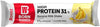 BORN Winner Boost High Protein Bar - Banana Milkshake Flavor, 55g