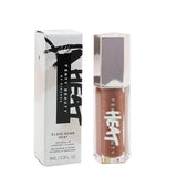 Fenty Beauty Gloss Bomb Heat Lip Plumper - Fenty Glow