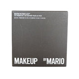 MAKEUP BY MARIO Master Eye Prep & Set™ Light - Long-Lasting Eye Makeup