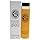 Diptyque Revitalizing Shower Gel & Hair Wash - 6.8 oz