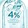 Garnier SkinActive Fast Clear Serum - Salicylic Acid Booster for Acne