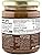 Natureland Hazelnut Chocolate Spread 250g - Indulgent Yet Healthy Treat