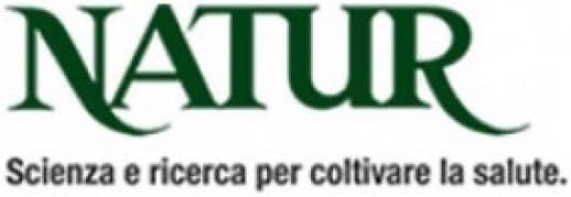 Flower Essence Services Bleeding Heart Herbal Supplement - 0.25 oz