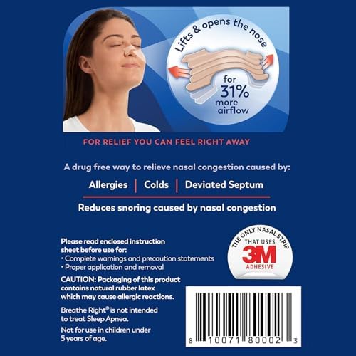 Bissell Professional Spot and Stain + Oxy Portable Machine Formula, 32 oz