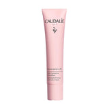 Caudalie Resveratrol-Lift Cashmere Cream (40ml) - Lightweight Firming Moisturizer