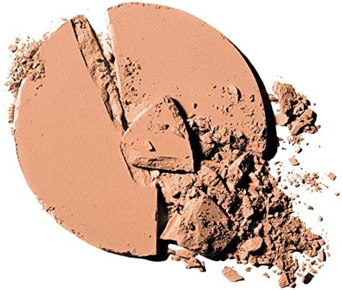 theBalm Cindy Lou Manizer Blush - Deep Java (8.5g)