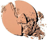 theBalm Cindy Lou Manizer Blush - Deep Java (8.5g)