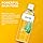 Life-flo Pure Avocado Oil for Skin & Hair - 16 fl oz