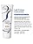 Embryolisse Lait-CrÃ¨me ConcentrÃ©: Travel-Sized 6-in-1 Cream (15ml)