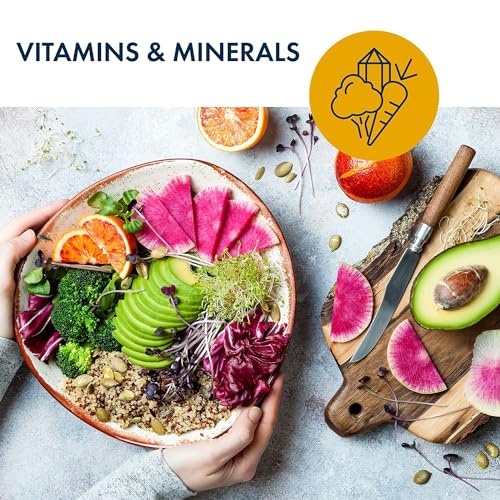 Metabolic Maintenance Magnesium Glycinate 180 Capsules - Natural Relaxation & Sleep Support