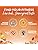Fitness Fruits Breakfast Cereal - 375g | Nutritious & Delicious Morning Meal