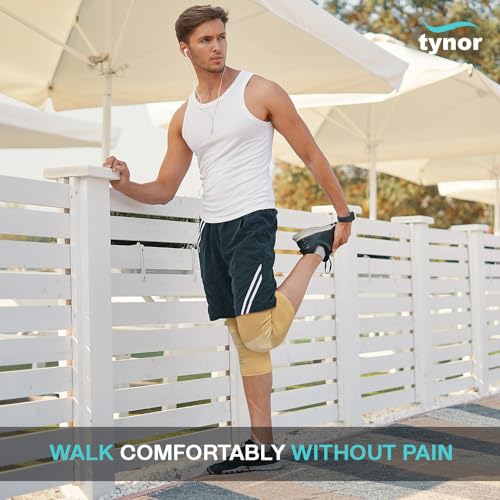 Tynor D-04 Knee Cap Support - Large