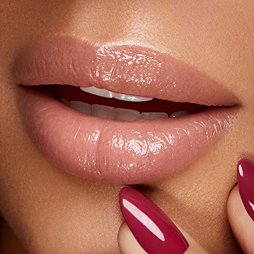 KIKO Milano Coloured Balm - Almond (08)