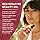 Badger Damascus Rose Face Oil - Radiant & Hydrated Skin (29.5ml)