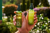 Weleda Skin Food Body Oil: Lightweight Moisturizing Oil (100ml)