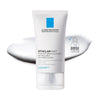 La Roche-Posay Effaclar MAT Mattifying Moisturizer for Oily Skin - 40ml