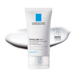 La Roche-Posay Effaclar MAT Mattifying Moisturizer for Oily Skin - 40ml