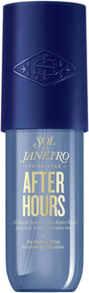 Sol de Janeiro After Hours Perfume Mist (90ml) - Exotic Brazilian Fragrance