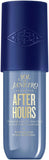 Sol de Janeiro After Hours Perfume Mist (90ml) - Exotic Brazilian Fragrance