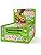 Snaq Fabriq Gluten-Free No Added Sugar Chocolate Nut Butter Wafer - 20g