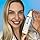 Derma E Hyaluronic Acid Ultra Hydrating Serum - Intense Moisture, 60ml