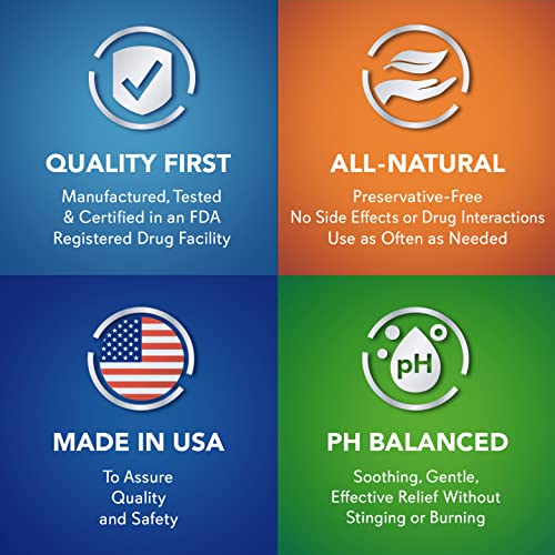 Sinucleanse Neti-Pot System Kit with 30 Salt Packets