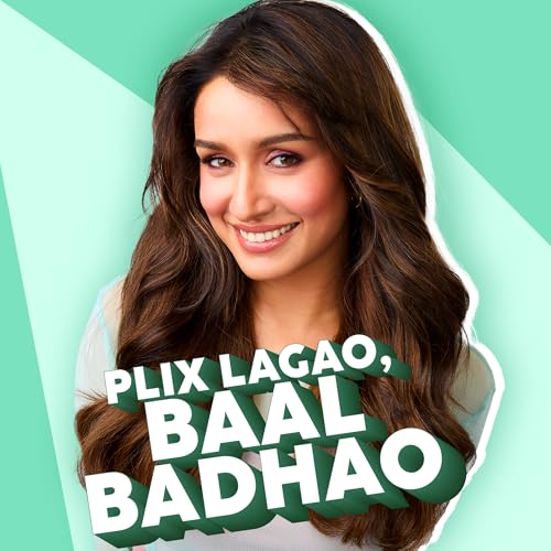 PLIX THE PLANT FIX Rosemary Shampoo and Hair Mask for Damaged Hair Repair