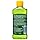 Banana Boat Aloe Vera Gel - Soothing Relief for Sunburns (230g)