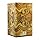 Ajmal Sacred Love Body Powder - Luxurious Scent, All-Day Freshness (100g)