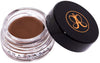 Anastasia Beverly Hills Dipbrow Pomade - Chocolate (0.14oz) | Rich Brown Eyebrow Pomade
