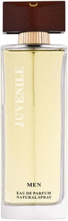 Deraah Jaded Juvenile Men's Eau De Parfum 125ml