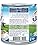 Rainbow Lite Evaporated Fresh Milk - 170ml Premium Dairy Product